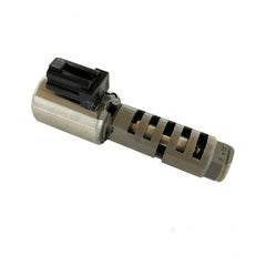 Line Pressure Control Solenoid 35290-33040 for Toyota Venza Sienna Camry RAV4 Scion tC