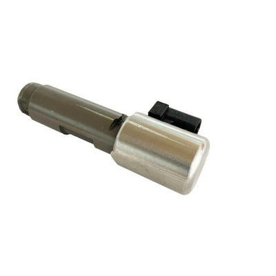 Solenoide de control de presión de línea 35290-33040 para Toyota Venza Sienna Camry RAV4 Scion tC