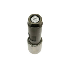 Line Pressure Control Solenoid 35290-33040 for Toyota Venza Sienna Camry RAV4 Scion tC