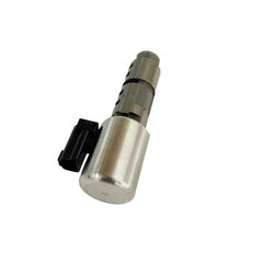 Line Pressure Control Solenoid 35290-33040 for Toyota Venza Sienna Camry RAV4 Scion tC