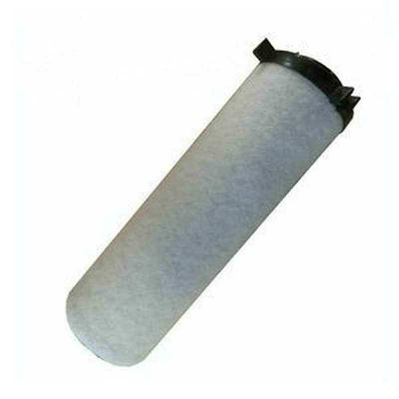 Line Filter 85565943 for Ingersoll Rand Air Compressor
