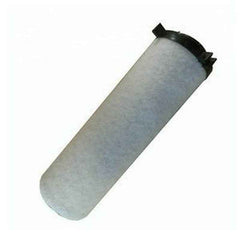 Line Filter 85565943 for Ingersoll Rand Air Compressor