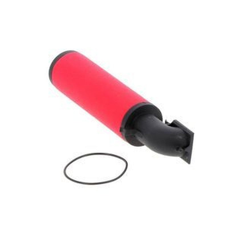 Line Filter 88344239 for Ingersoll Rand Air Compressor