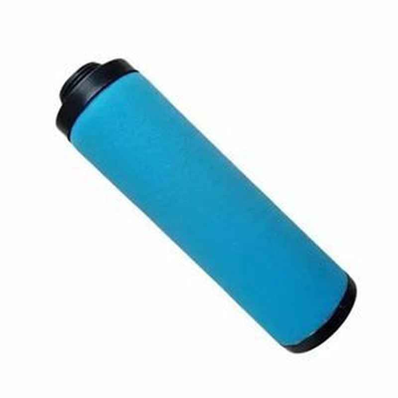Line Filter Element 1617704301 for Atlas Copco Air Compressor