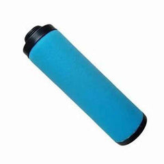 Line Filter Element 1617704301 for Atlas Copco Air Compressor
