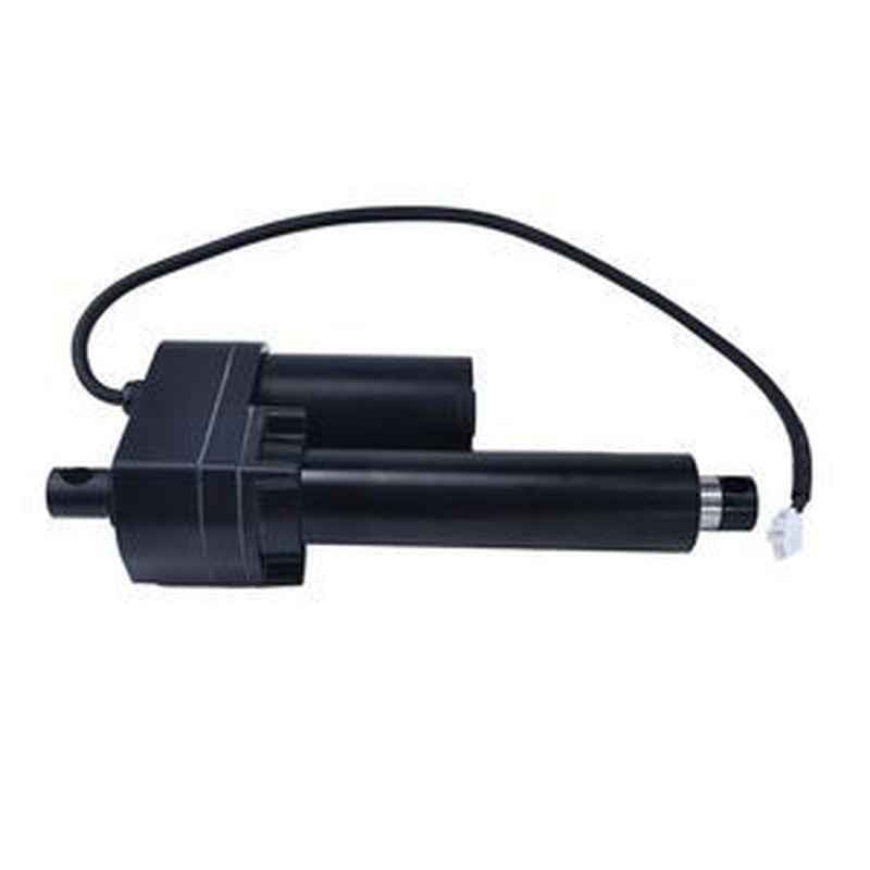 Linear Actuator GF121004 for New Holland Round Balers 848 853 855