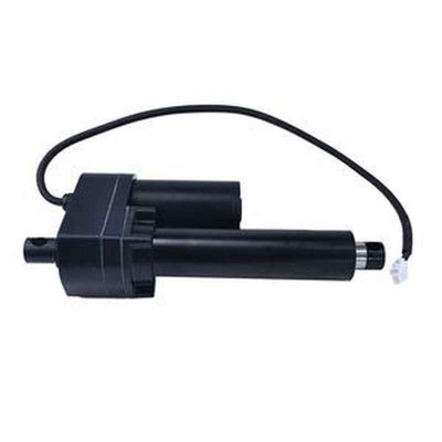 Linear Actuator GF121004 for New Holland Round Balers 848 853 855