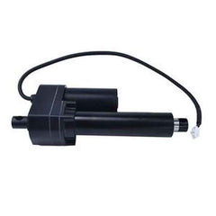 Linear Actuator GF121004 for New Holland Round Balers 848 853 855