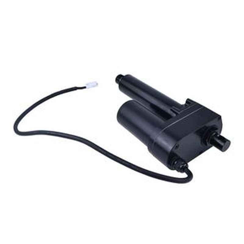 Linear Actuator GF121004 for New Holland Round Balers 848 853 855