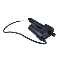 Linear Actuator GF121004 for New Holland Round Balers 848 853 855