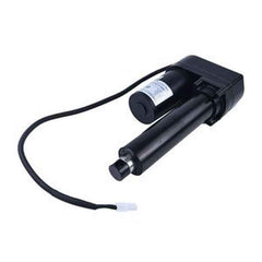 Linear Actuator GF121004 for New Holland Round Balers 848 853 855