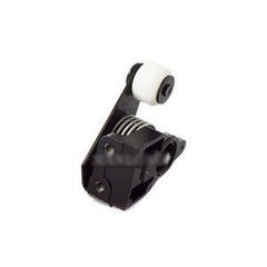 Link Assembly 26601-16560-71 for Toyota Forklift 8FBN Series
