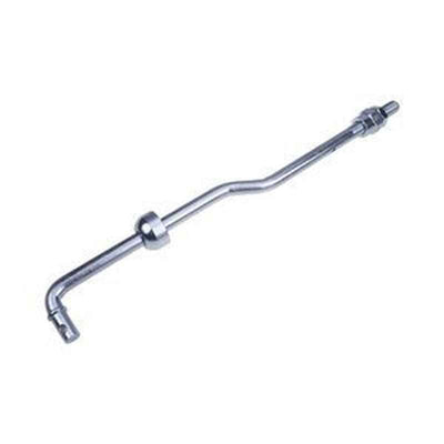Front Link 581506902 for Husqvarna YTH24V48 YTH24V54 TS148 TC130 T148X