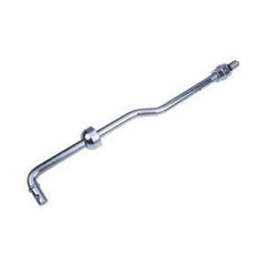 Front Link 581506902 for Husqvarna YTH24V48 YTH24V54 TS148 TC130 T148X