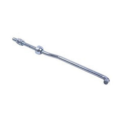 Link Frontal 581506902 para Husqvarna YTH24V48 YTH24V54 TS148 TC130 T148X