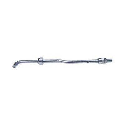 Front Link 581506902 for Husqvarna YTH24V48 YTH24V54 TS148 TC130 T148X