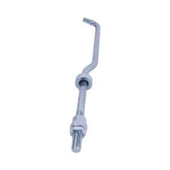 Front Link 581506902 for Husqvarna YTH24V48 YTH24V54 TS148 TC130 T148X