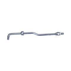 Link Frontal 581506902 para Husqvarna YTH24V48 YTH24V54 TS148 TC130 T148X