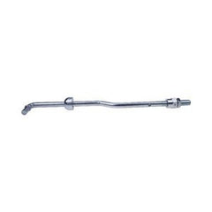 Link Frontal 581506902 para Husqvarna YTH24V48 YTH24V54 TS148 TC130 T148X