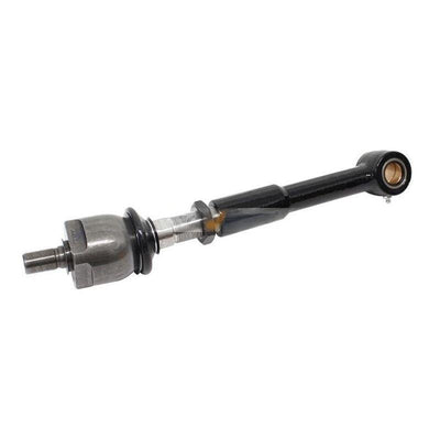 Link Steer Assembly 453/23400 448/17900 for JCB Telehandler 520 526 530 540
