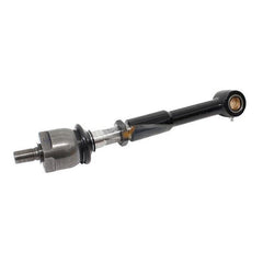 Conjunto de direção de ligação 453/23400 448/17900 para manipulador telescópico JCB 520 526 530 540 