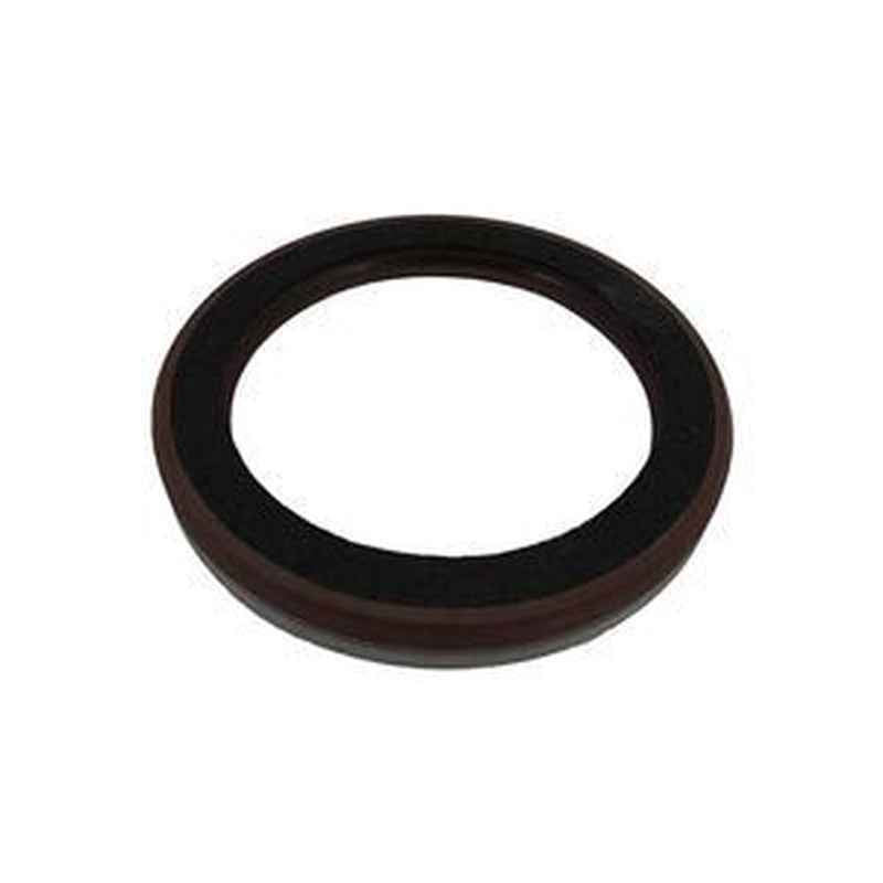 Lip Seal 12345-67890 for Volvo L45G, L60E, L70E, EC135B, EC140B, EC200E, EC210C, EW205E, EW210C