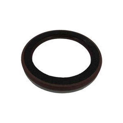 Lip Seal 12345-67890 for Volvo L45G, L60E, L70E, EC135B, EC140B, EC200E, EC210C, EW205E, EW210C