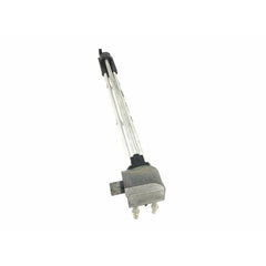 Sensor de nivel de líquido 0095428118 para Mercedes Benz Antos Actros MP4