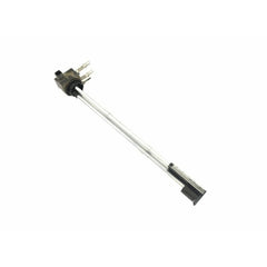 Sensor de nivel de líquido 0095428118 para Mercedes Benz Antos Actros MP4