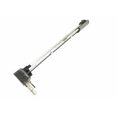 Sensor de nivel de líquido 0095428118 para Mercedes Benz Antos Actros MP4