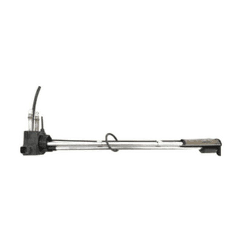 Liquid Level Sensor 0095428118 for Mercedes Benz Antos Actros MP4