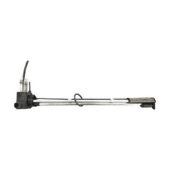 Liquid Level Sensor 0095428118 for Mercedes Benz Antos Actros MP4