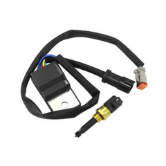 Liquid Level Sensor 178-2335 for Caterpillar CAT Engines & Excavators
