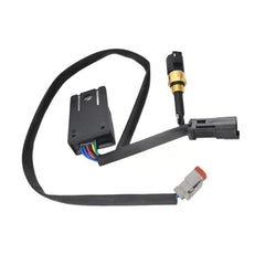 Liquid Level Sensor 178-2335 for Caterpillar CAT Engines & Excavators