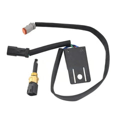 Liquid Level Sensor 178-2335 for Caterpillar CAT Engines & Excavators