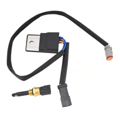 Liquid Level Sensor 178-2335 for Caterpillar CAT Engines & Excavators