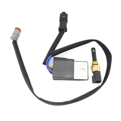 Liquid Level Sensor 178-2335 for Caterpillar CAT Engines & Excavators