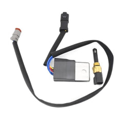 Liquid Level Sensor 178-2335 for Caterpillar CAT Engines & Excavators