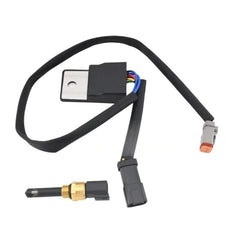 Liquid Level Sensor 178-2335 for Caterpillar CAT Engines & Excavators