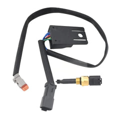 Liquid Level Sensor 178-2335 for Caterpillar CAT Engines & Excavators