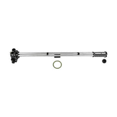 Sensor de nivel de líquido 41042312 para camión Iveco EuroTech MP Stralis EuroStar LD