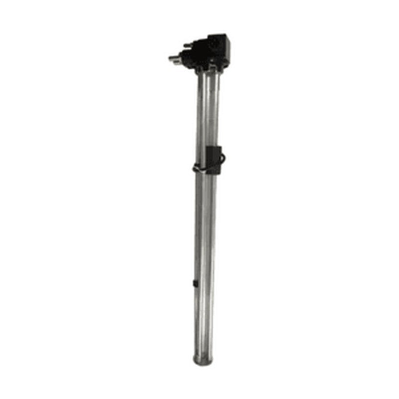 Liquid Level Sensor 41042615 for Iveco Truck
