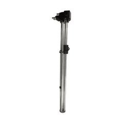 Liquid Level Sensor 41042615 for Iveco Truck