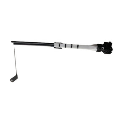 Liquid Level Sensor A0095423218 for Mercedes-Benz Actros Axor MP1 MP2 MP3