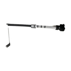 Liquid Level Sensor A0095423218 for Mercedes-Benz Actros Axor MP1 MP2 MP3