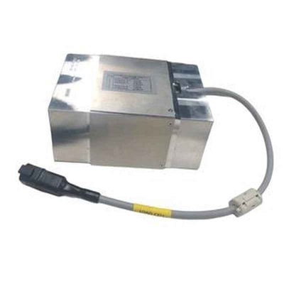 Load Cell 4000311980 for Haulotte Boom Lift HA26RTJ HA80RTJ