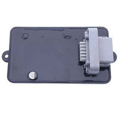 Load Sense Module 128045GT for Genie S-Series Scissor Lifts