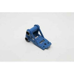 Loader Support With Bearing 101512GT for Genie Z-30/20N Boom Lift