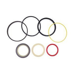 Loader Bucket Cylinder Seal Kit 85804740 for New Holland 345C 455C Tractors