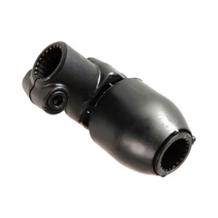 Loading Auger Universal Joint AZ59967 for John Deere Engine 6068 Combine 9560 STS 9580WTS 9780CTS C670 S560 S690